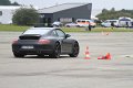 IMG_9962 _MS